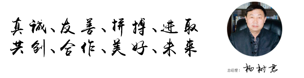 1463969363905548.jpg article_03.jpg